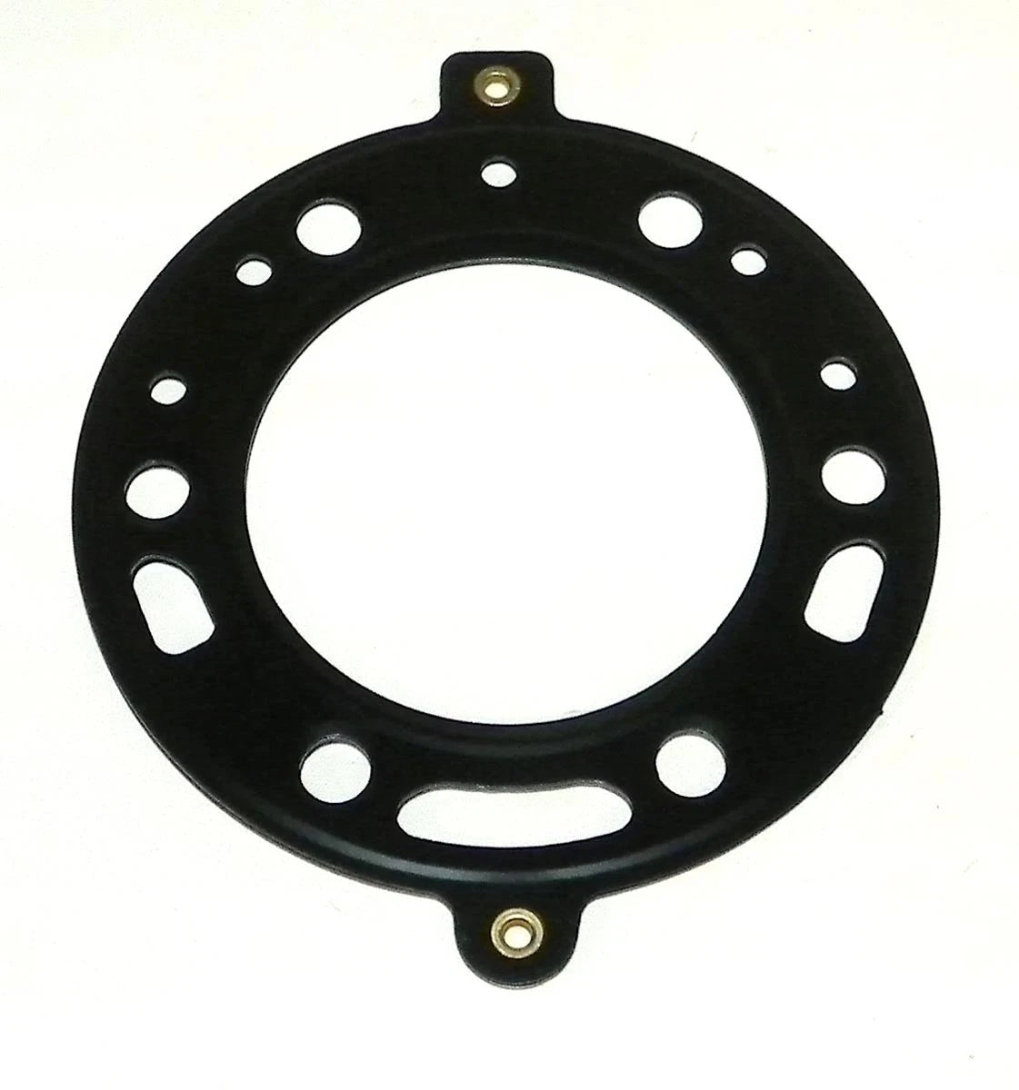 Metal Head Gasket for Honda 250 TRX-R (1986–1989) 20-102