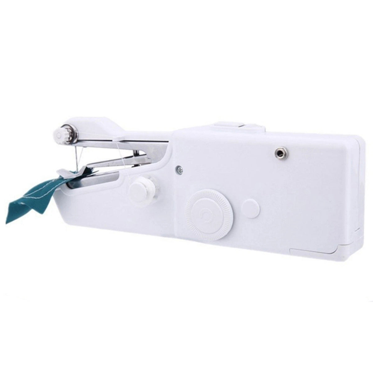 Hand-held Sewing Machine for Household Use (Portable Smart Mini)
