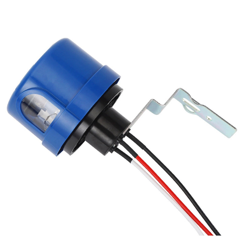 Street Light Controller Switch AS06RG02 for