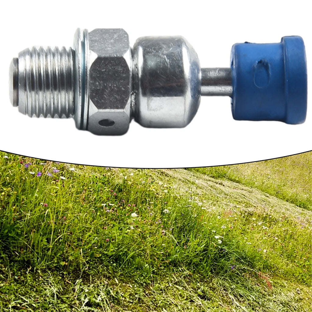 Decompressor Valve for 261 272 281 288 357 (Replacement Parts)