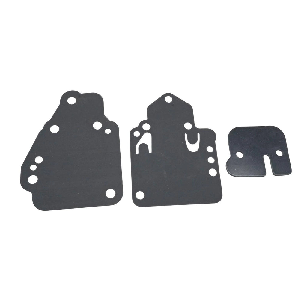 Carb Repair Kit for Mercury Mariner 6 8 9.9 10 15 20 25 HP (MANY) 1395-97611
