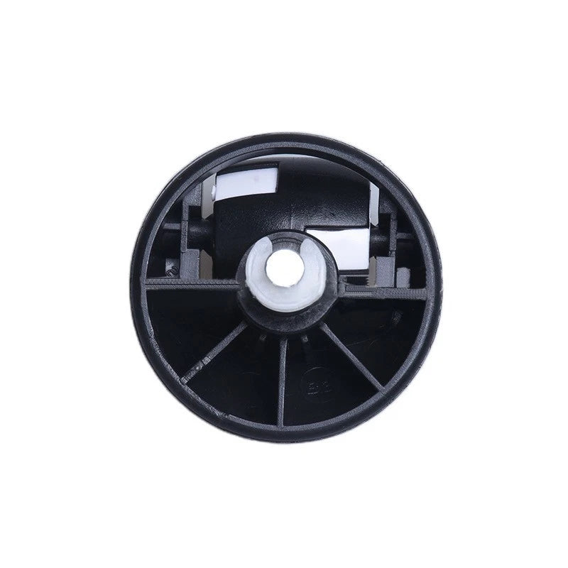 Front Wheel for Robotic Vacuum Cleaner (Replaceable Part)