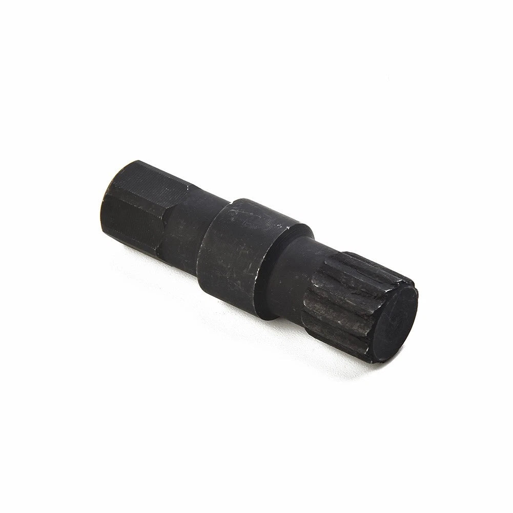 Replacement Hinge Pin Tool 18-9861, 90200, 91-78310 for Alpha