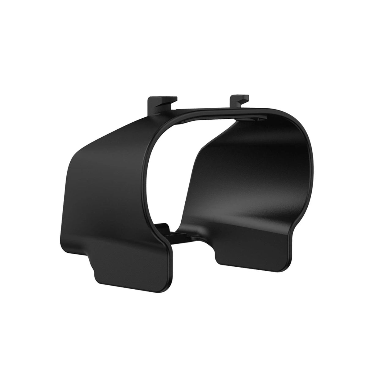 Anti-Glare Lens Hood Cap for DJI Mavic Mini (2019–2023)