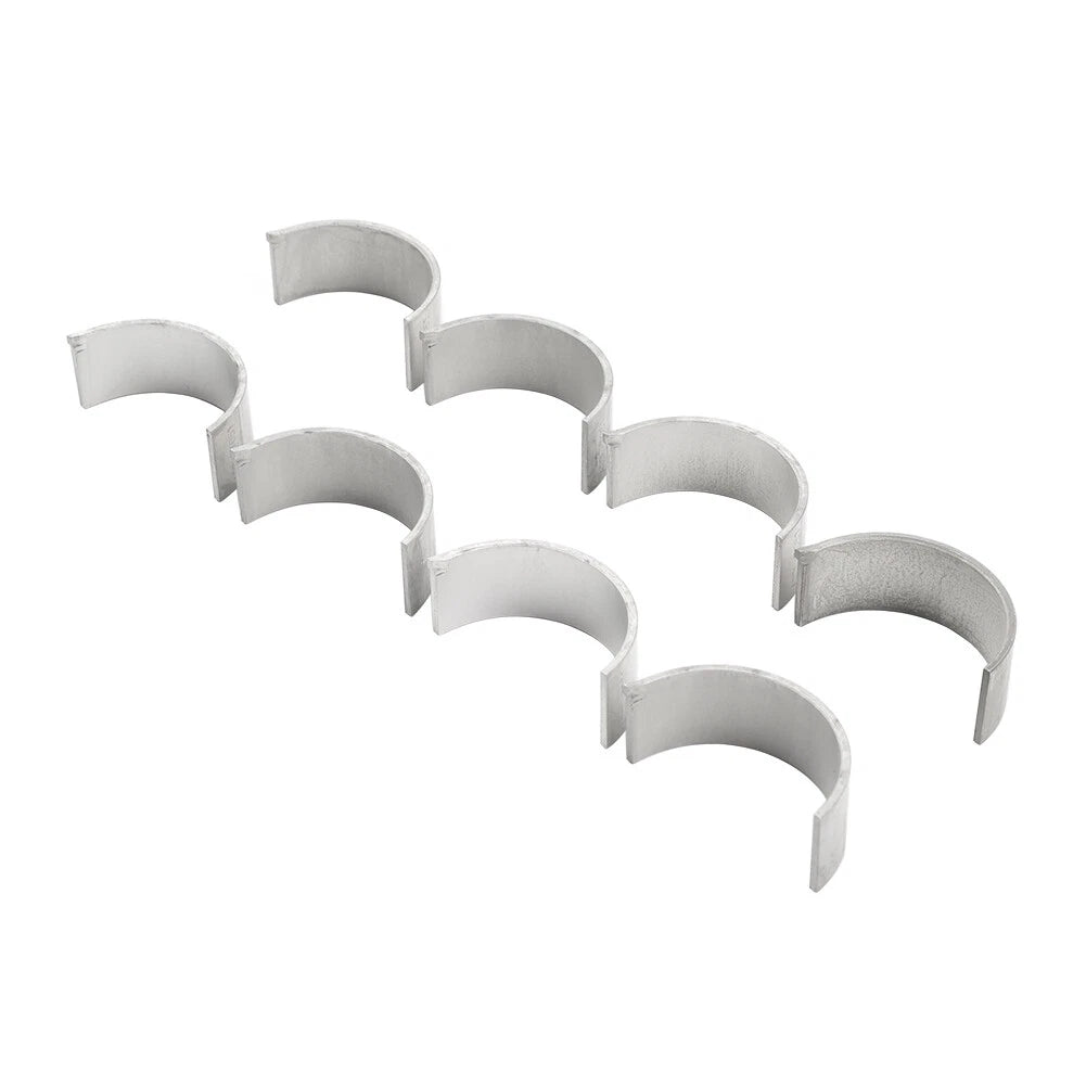 8X STD 35MM Connecting Rod Bearings for Suzuki GSXR1000 (2001–2016)