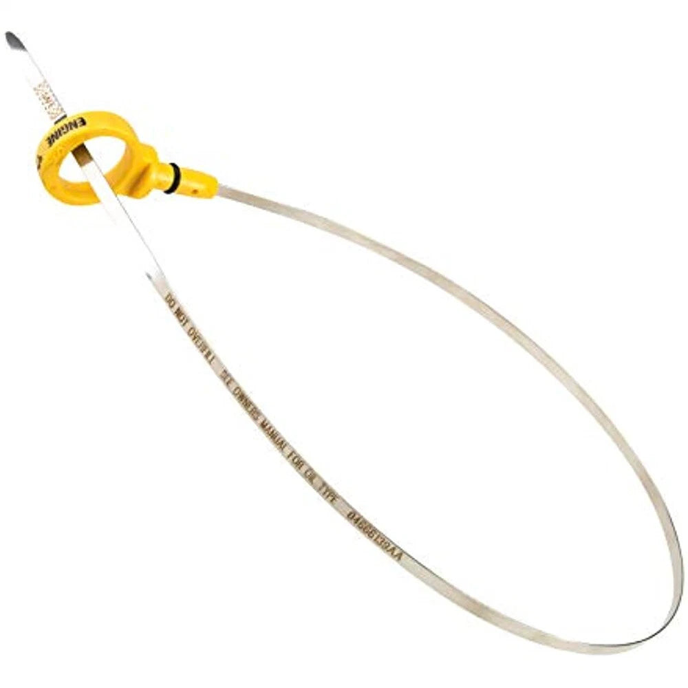 Engine Oil Level Dipstick for Dodge Nitro, Chrysler Town & Country, Pacifica (2007–2011)