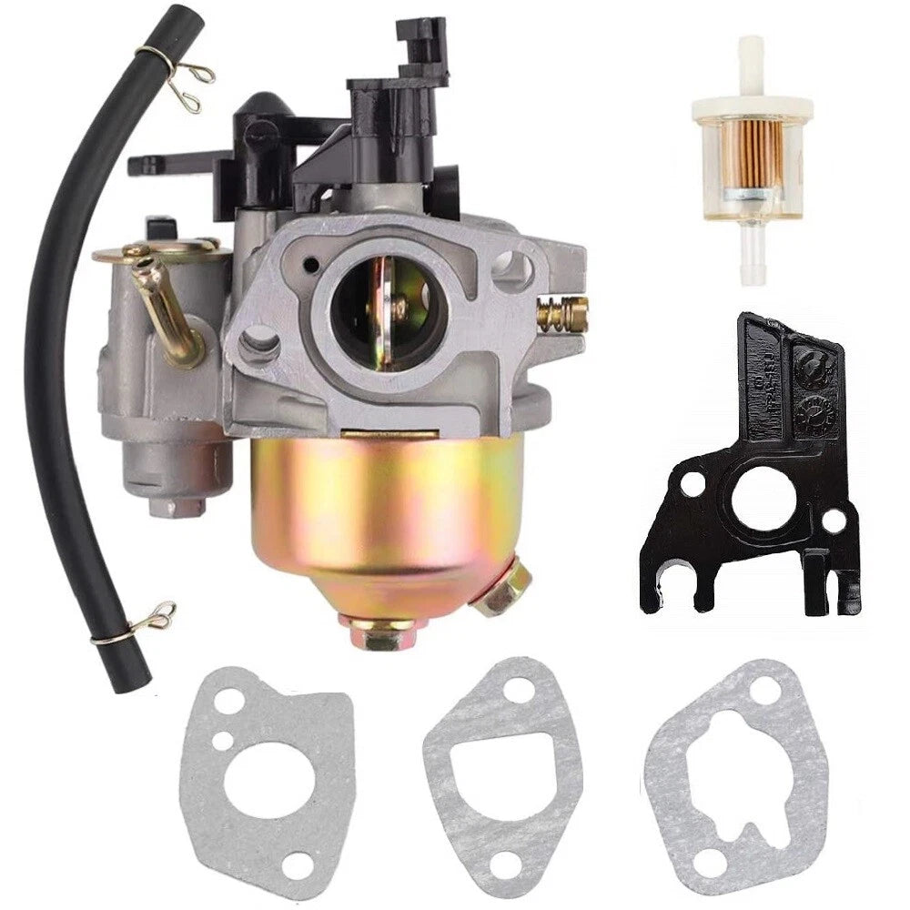 Carburetor for Kohler CH270-0011 Engine
