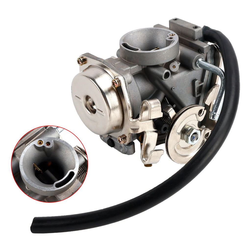Carburetor for Yamaha Virago XV125 VSTAR 250 VIRAGO 250 Route66 XV250