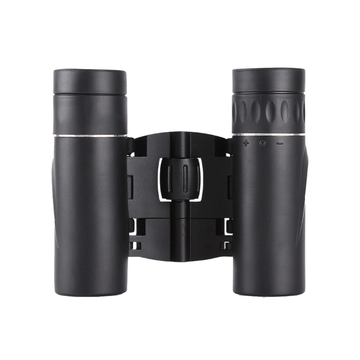 40X22 HD Binoculars for Outdoor Use (2000m Ultra-Long Range)