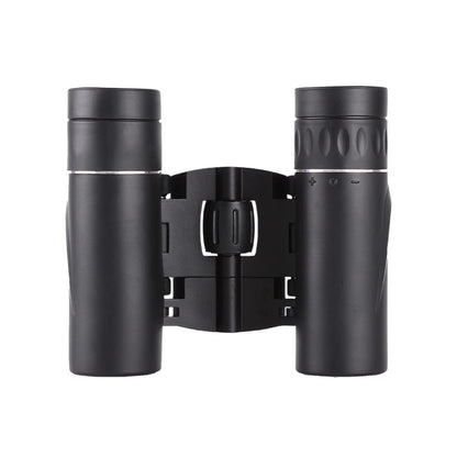 40X22 HD Binoculars for Outdoor Use (2000m Ultra-Long Range)