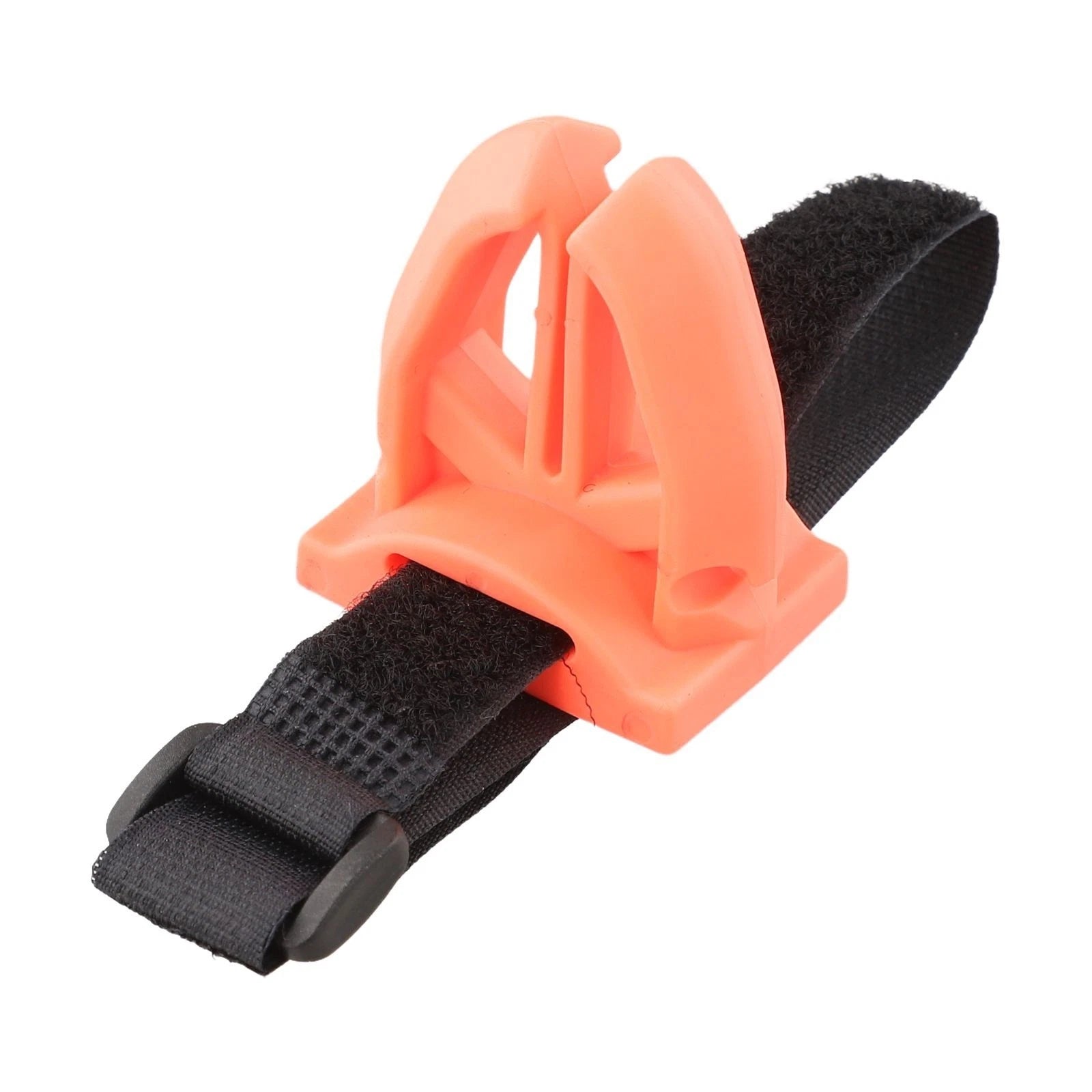 Fishing Rod Holder Rack for Wall Mount (Heavy Duty)