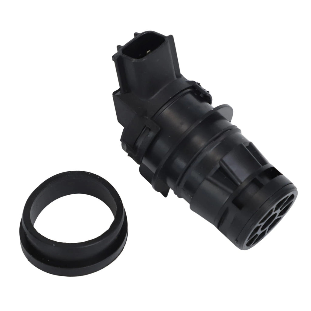 Replacement Washer Pump for Toyota (85330-21010)