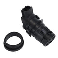 Replacement Washer Pump for Toyota (85330-21010)