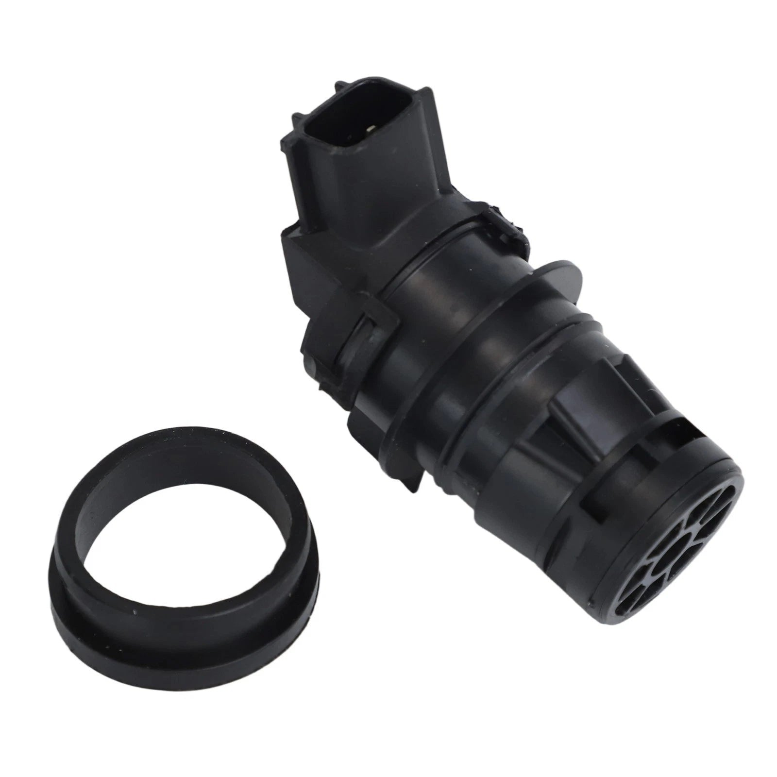 Replacement Washer Pump for Toyota (85330-21010)