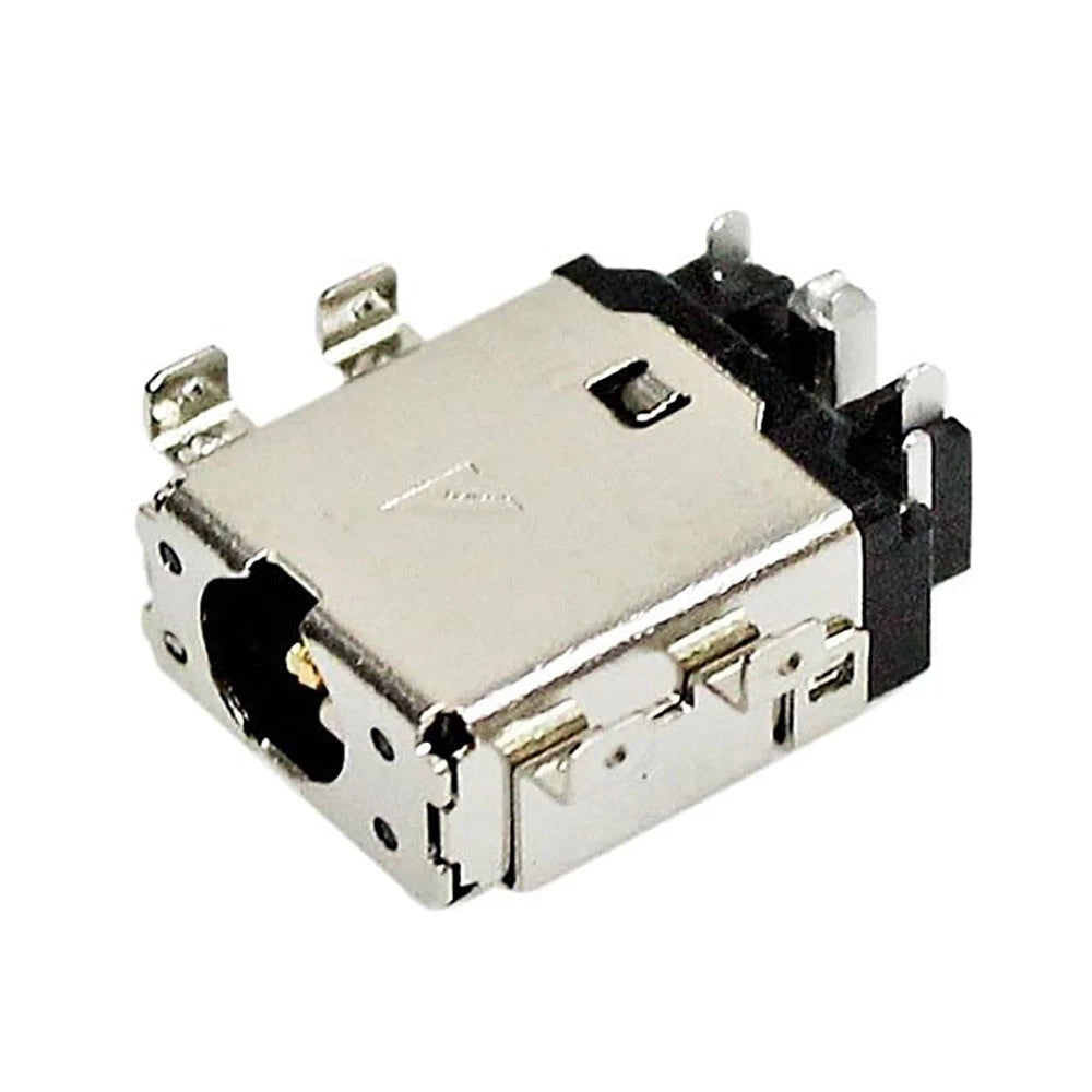 DC Power Jack Charging Port Socket for ASUS VivoBook E410 E510 S333EA X321EA