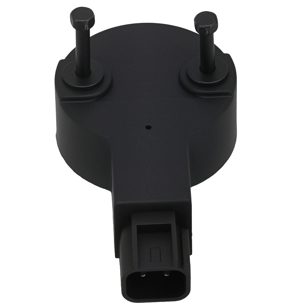 Camshaft Position Sensor for Ford Taurus Ranger (1998–2008) 3.0L