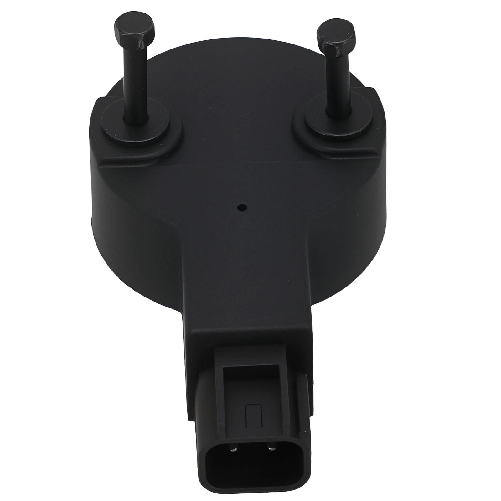Camshaft Position Sensor for Ford Taurus Ranger (1998–2008) 3.0L