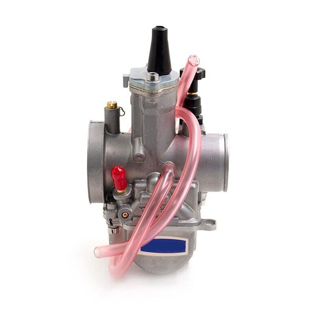 26mm Carburetor for PWK26 Keihin KOSO OKO Dirt Pit Bike ATV Go Kart