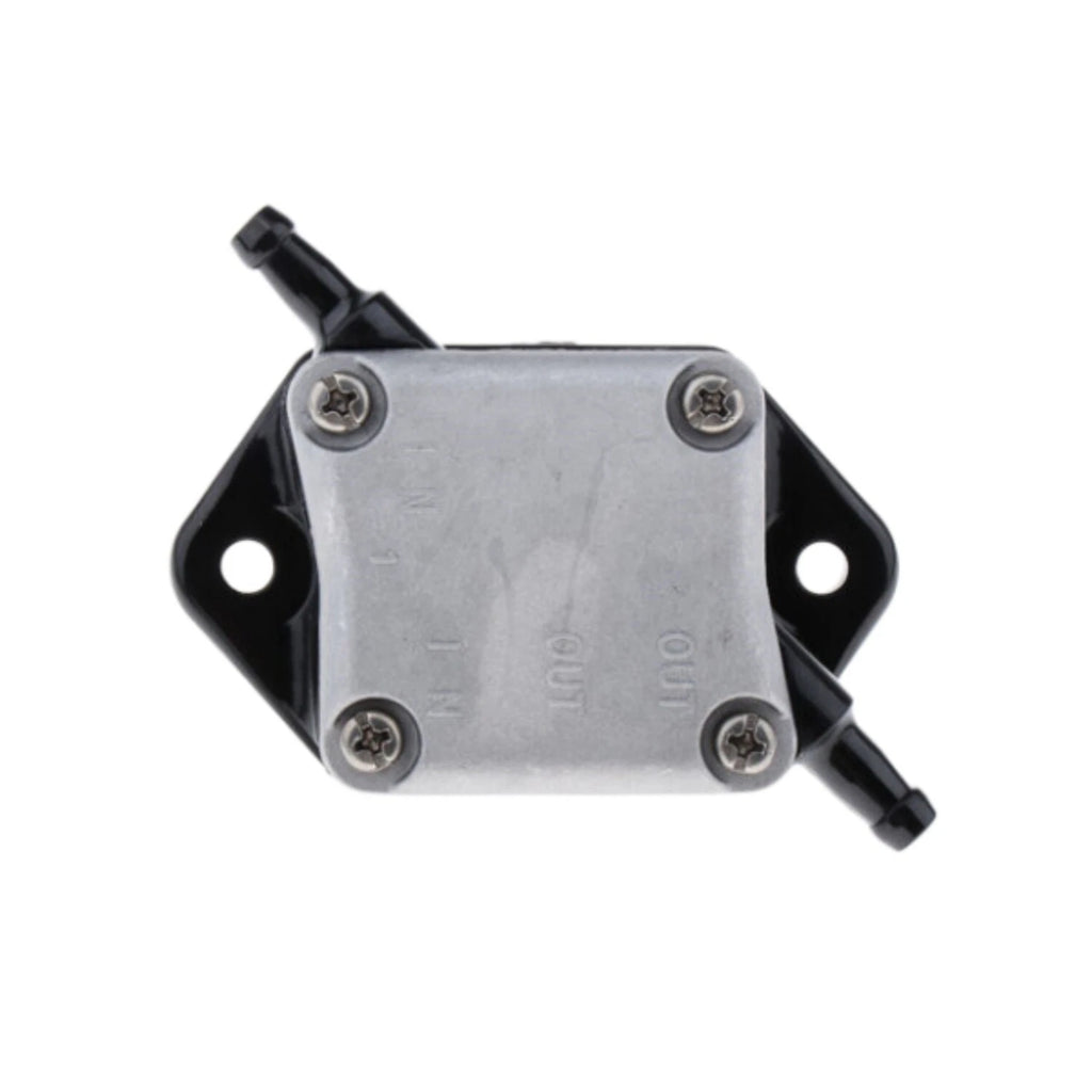 Fuel Pump for Yamaha Outboard F40/50/60 T50/60 30/40/50/60HP (6C5-24410-00)