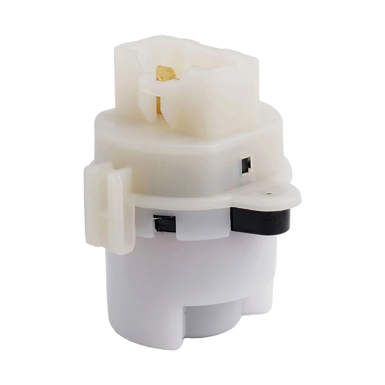 Ignition Switch for Getz, Click (2002–2006)