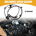 ABS Wheel Speed Sensor No. 59810C1000 for Hyundai Sonata (2015–2019)