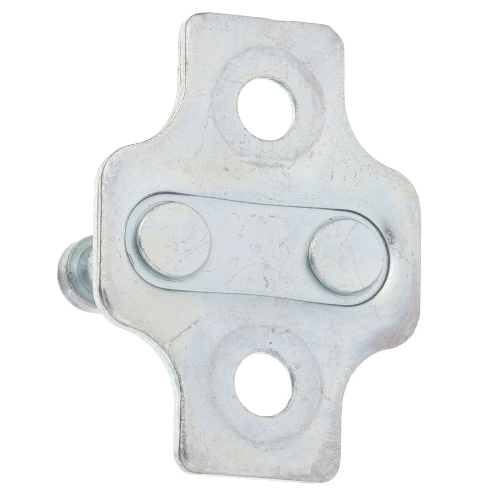 For 2001-2007 GMC Sierra Chevrolet Silverado Side Door Lock Striker Pin 15120582