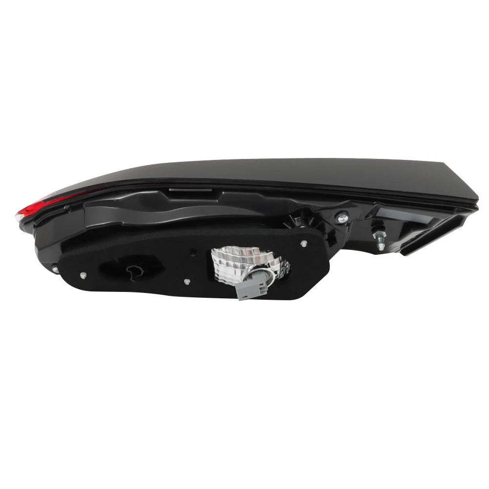 Inner Tail Light Assembly for Toyota Corolla Cross L LE (2022–2023) Left