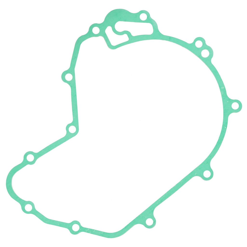 Stator Gasket Replacement for Can-Am Outlander Max 500 4X4 (2007–2009)