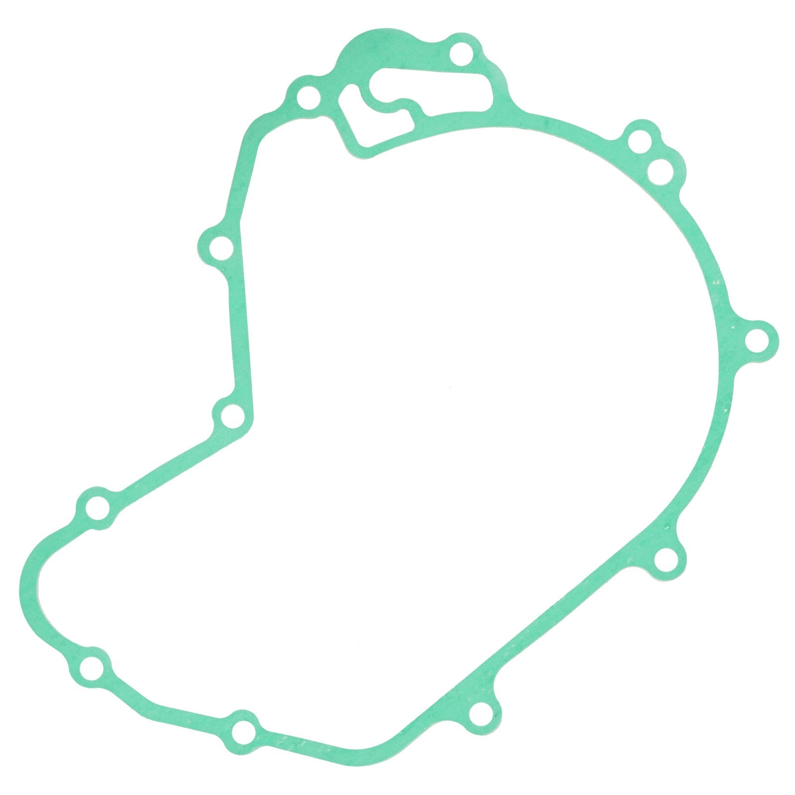 Stator Gasket Replacement for Can-Am Outlander Max 500 4X4 (2007–2009)