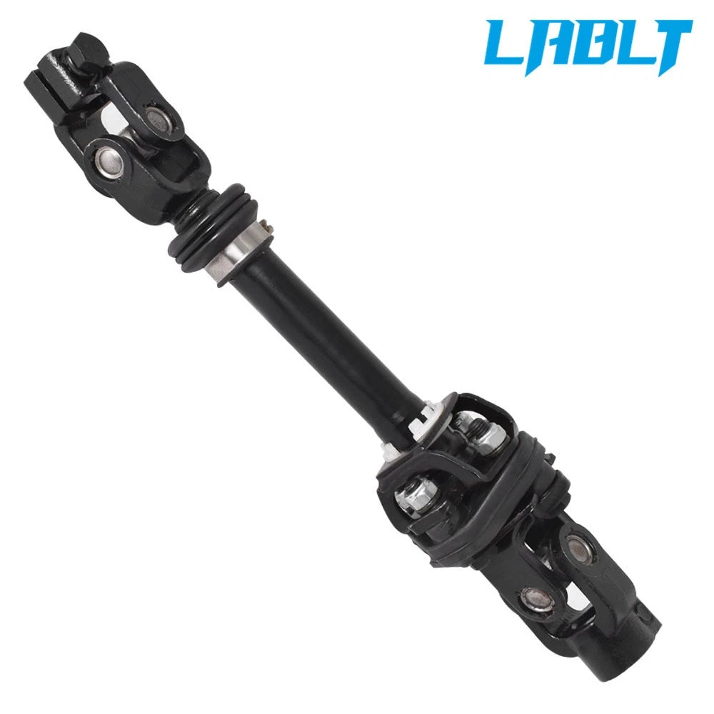 Intermediate Steering Shaft Lower 425-257 for Dodge Durango Dakota (2001–2004)