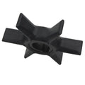 Impeller Pump for Mercury Mariner 6/8/9.9/10/15hp 2-Stroke & 4-Stroke (47-42038) 2X