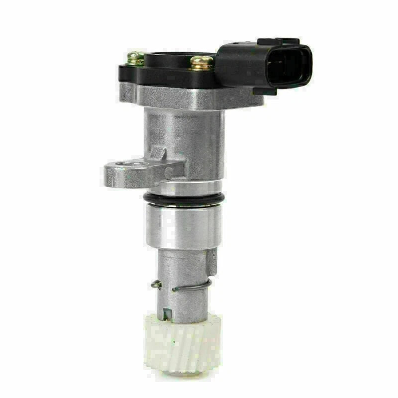 Transmission Vehicle Speed Sensor for Toyota (83181-35040)