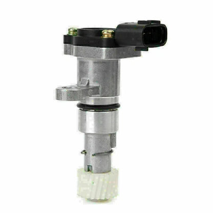Transmission Vehicle Speed Sensor for Toyota (83181-35040)