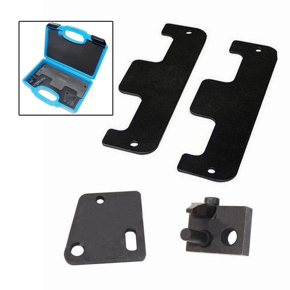 Timing Tool Kit for VAG for ban BAP BTT Engine Codes and For Porsche Models