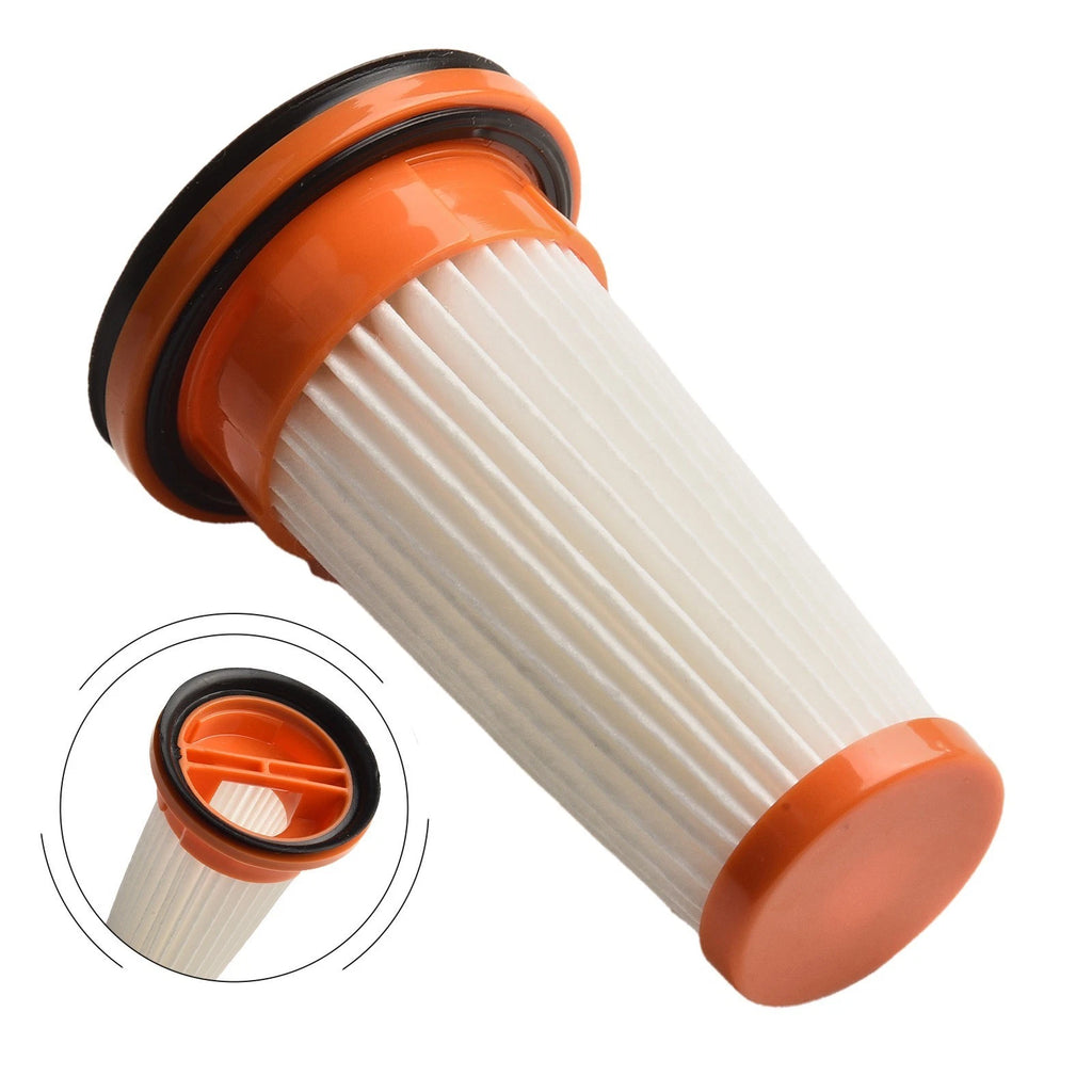 Vacuum Cleaner Filter Replacement for N899081, DVC320BRG