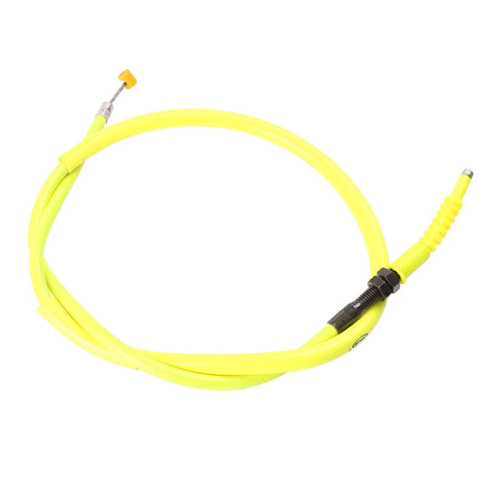 Clutch Cable for Honda CBR600RR (2003–2006)