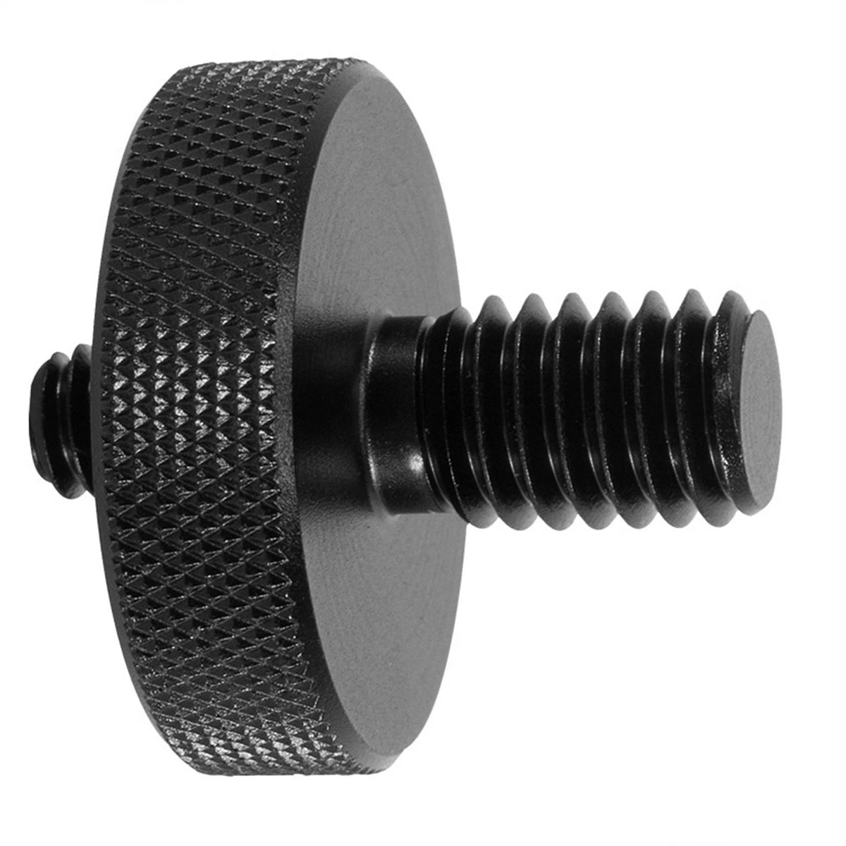 Camera Screw 1/4 to 3/8 Tripod Mount Adapter for Photography