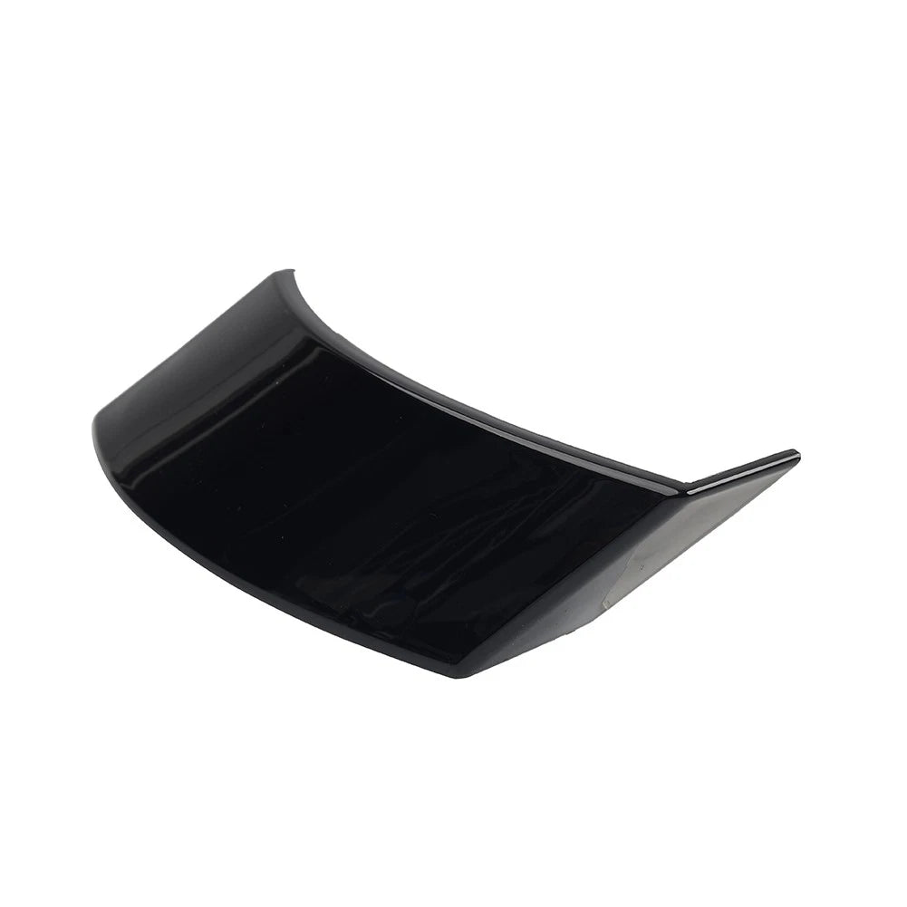 A Pillar Trim Panel for Land Rover Defender (2020–2025)