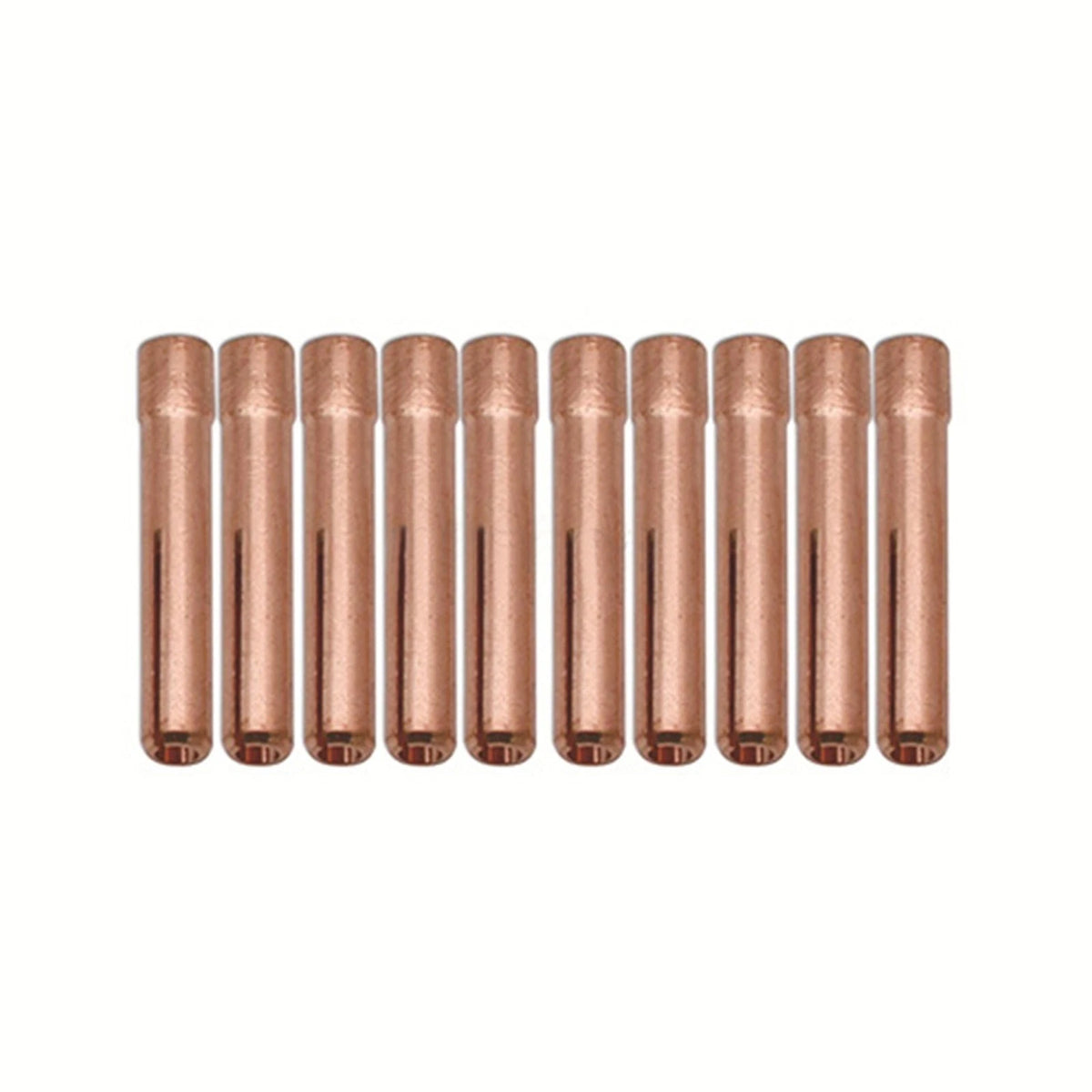 10X Collet Tool for TIG Welding Torch