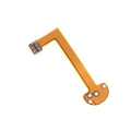 Mobile Device Base Motherboard for FLEX Cable (6th-7th Generation)