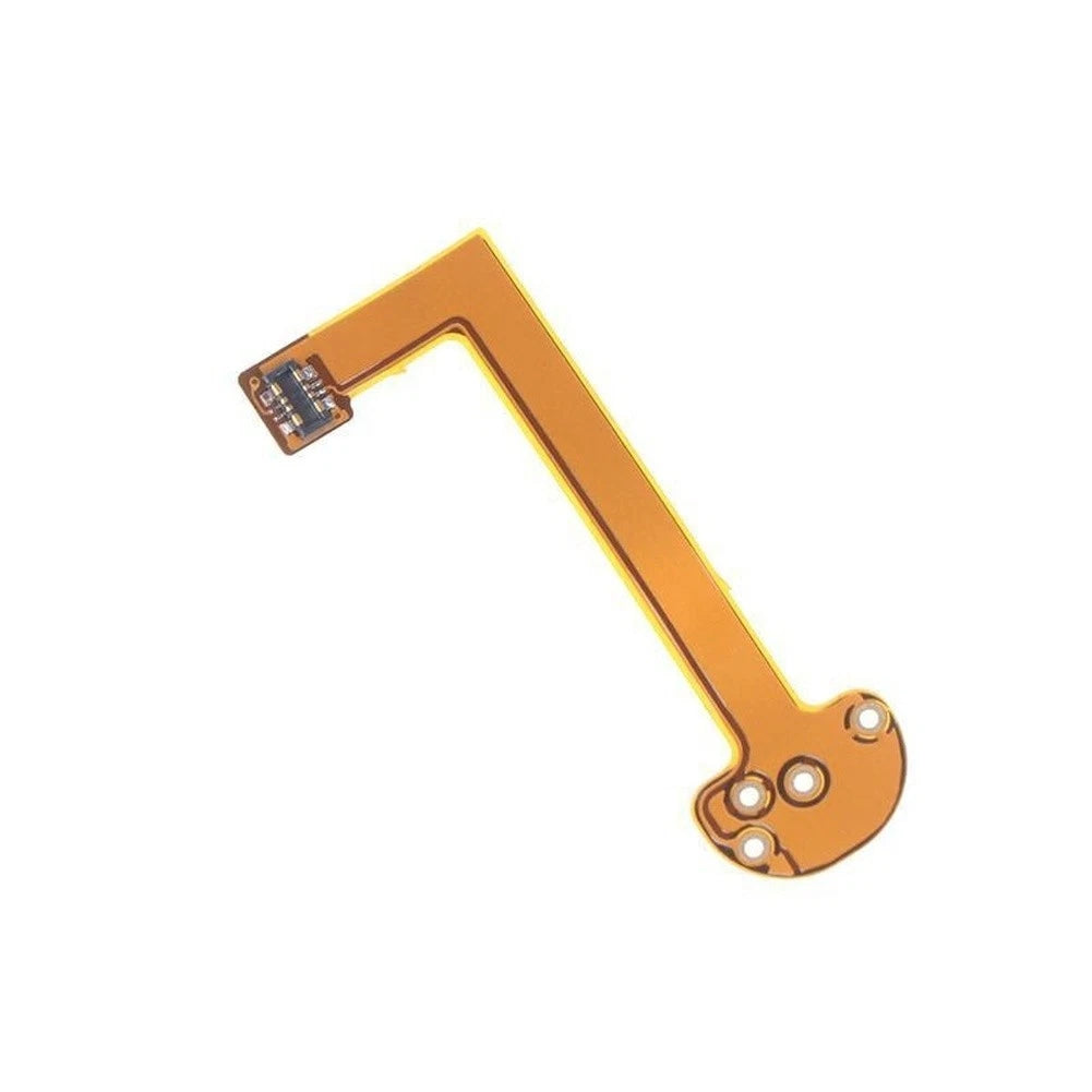Mobile Device Base Motherboard for FLEX Cable (6th-7th Generation)
