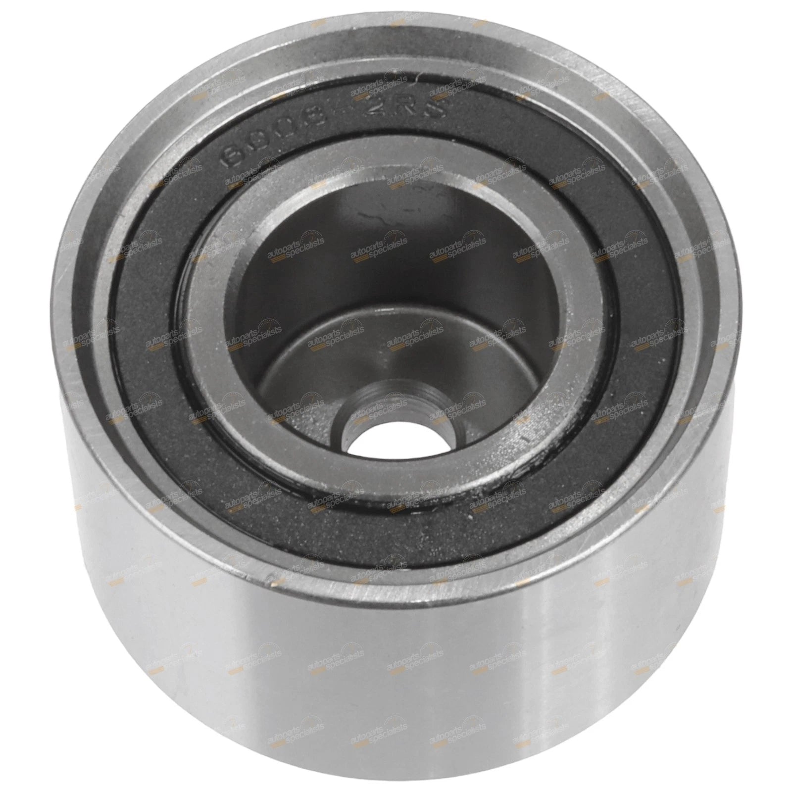 Timing Belt Idler for Subaru Outback (1998–2012) EJ251 EJ253