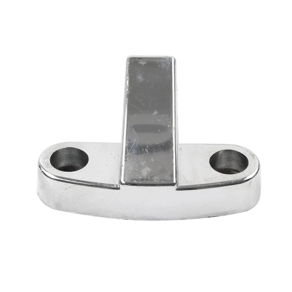 Table Stop Bracket for #3 #4 Milling Machine (C42)