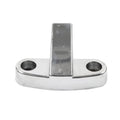 Table Stop Bracket for #3 #4 Milling Machine (C42)