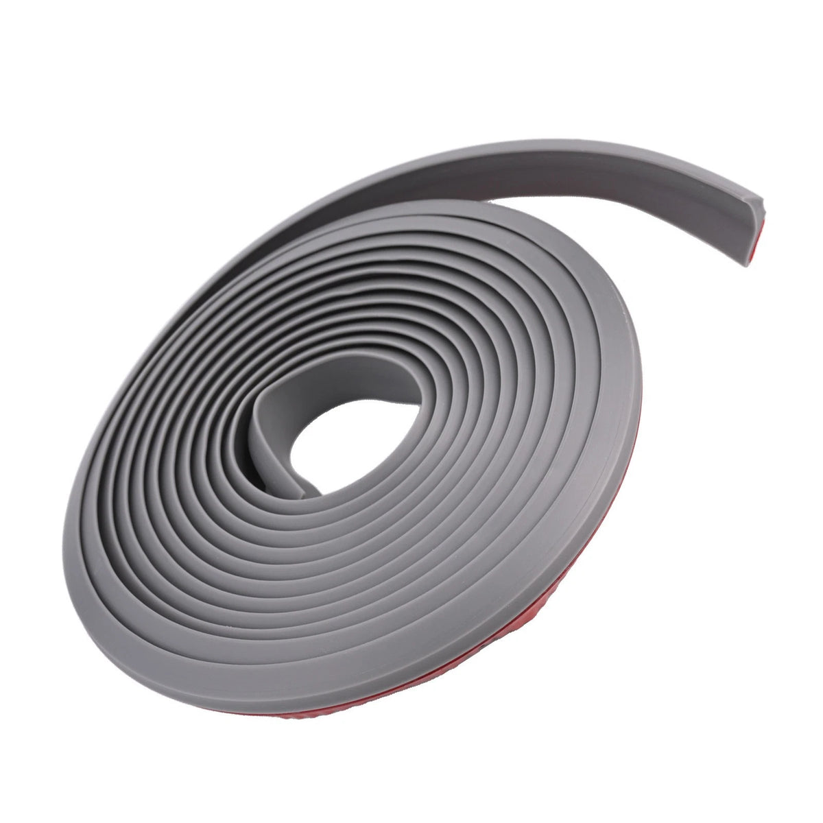 Water Barrier for Home Kitchen (100/200/300/400cm)