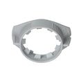 Headlight Lamplock Retainer for Dodge (55077046AA)