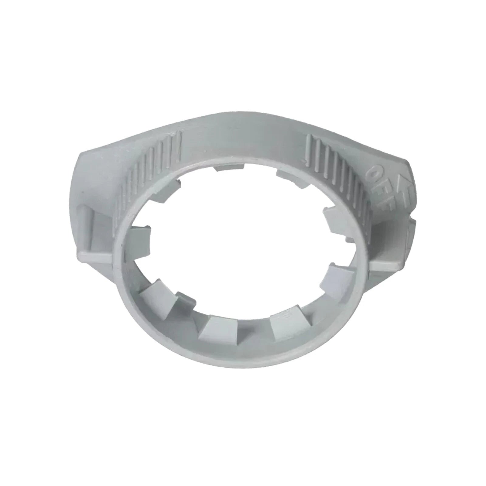 Headlight Lamplock Retainer for Dodge (55077046AA)