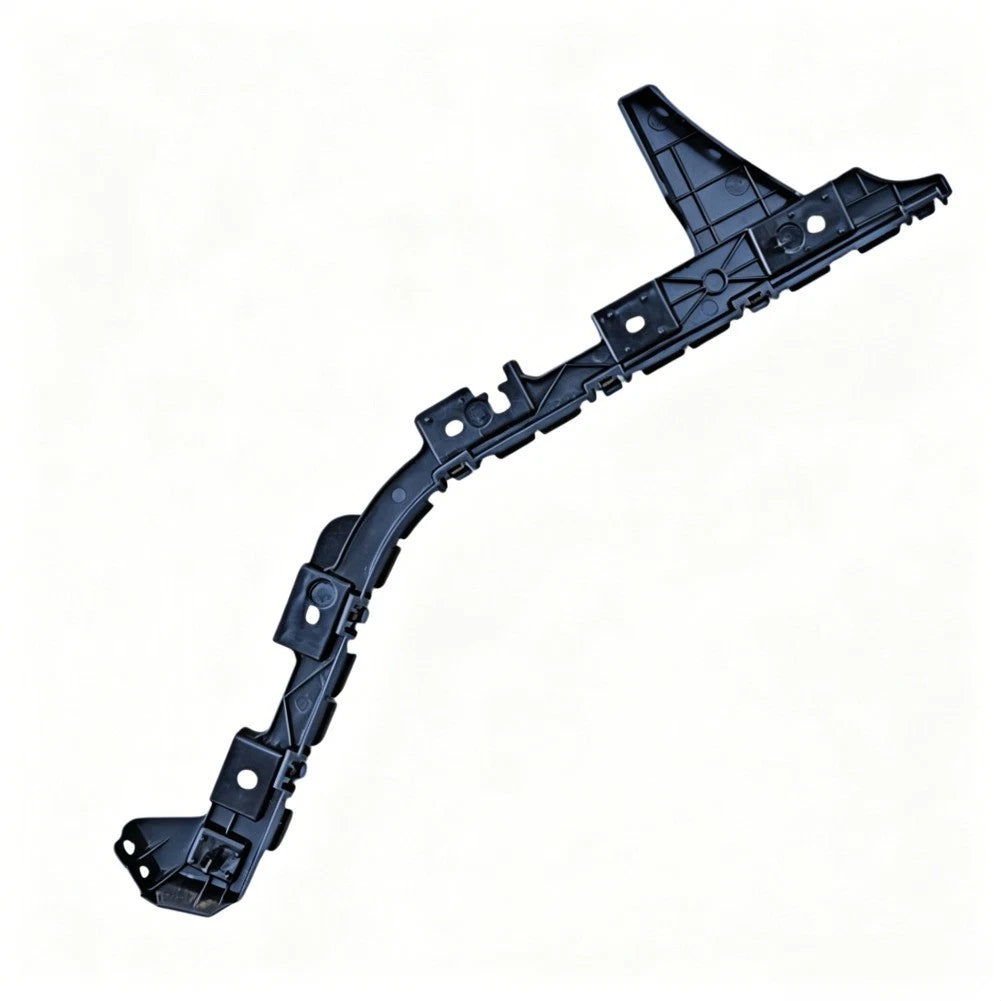 Rear Bumper Bracket for Collision Repair (2010–2020)