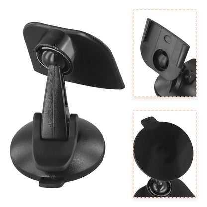 GPS Suction Cup Holder Mount for Tomtom One V2 V3 (2nd 3rd Edition)