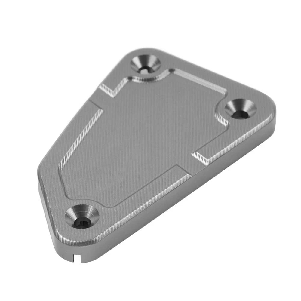 Master Reservoir Cover Cap for CFMoto (Fitment Specific)